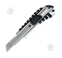 Нож канцелярский Axent 6901-A/01/P 0201 Топ !