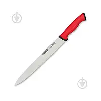 Нож для нарезки профессиональный DUO 25 см Oktay 0201 Топ !