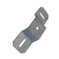 Тримач штанги