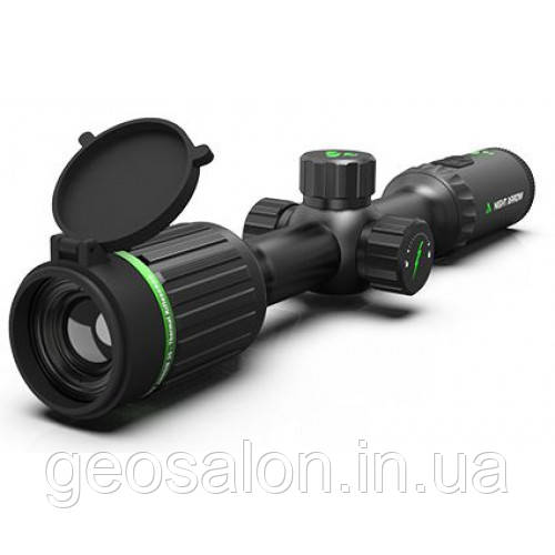 Тепловізор Cono Tech Night Arrow 335 (35 мм, 384х288, 2480м)