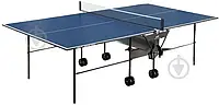 Теннисный стол Pro Touch Outdoor Table 413018-545 0201 Топ !