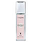 Lancome Idole Pheromone Parfum жіночий 40 мл, фото 4