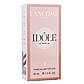 Lancome Idole Pheromone Parfum жіночий 40 мл, фото 5