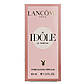 Lancome Idole Pheromone Parfum жіночий 40 мл, фото 6