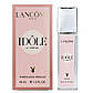Lancome Idole Pheromone Parfum жіночий 40 мл, фото 3