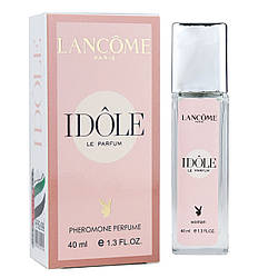 Lancome Idole Pheromone Parfum жіночий 40 мл