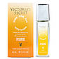 Victoria's Secret Pink for All Optimism Pheromone Parfum унісекс 40 мл, фото 2