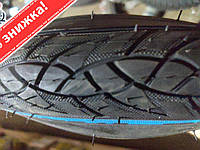 Велосипедная шина 28 * 1,75 BH-611 Blue Strip GOVERLA 40% made for Ukrain LTK-59