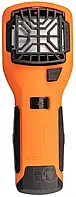 Фумигатор Thermacell MR-350 Portable Mosquito Repeller orange 0201 Топ !