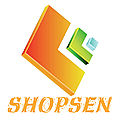 Shopsen