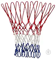 Сетка для баскетбольного кольца Nylon net 413438-900251 0201 Топ !