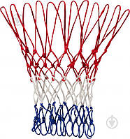 Сетка для баскетбольного кольца Nylon Net 0201 Топ !
