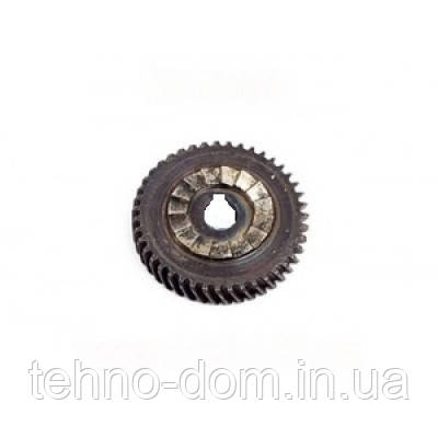 Шестерня на дриль Stern d=10*49, 47зуб'їв праворуч
