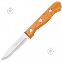 Нож для овощей Tramontina Dynamic 80 мм (22310/103) 0201 Топ !