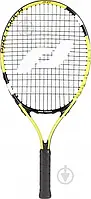 Ракетка для большого тенниса Pro Touch Ace 23 Jr 411978-900195 0201 Топ !