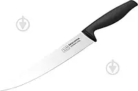 Нож порционный Precioso 20 см 881241 Tescoma 0201 Топ !