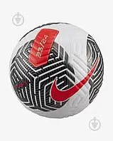 Футбольный мяч Nike NK FLIGHT - FA23 FB2901-100 р.5 0201 Топ !