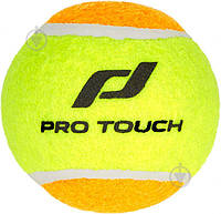 Мяч для большого тенниса Pro Touch ACE Stage 2412178-900181 1 шт./уп. 0201 Топ !