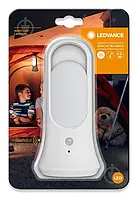 Фонарь-лампа Ledvance Nightlux Mobile Lantern белый 0201 Топ !