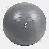 Фитбол Energetics GR_Gymnastic Ball серый d75 GB2085 0201 Топ !