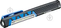 Фонарик Varta 17647101421 Work Flex Pocket Light синий 0201 Топ !