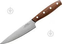 Нож для корнеплодов Norr 12 см 1016477 Fiskars 0201 Топ !