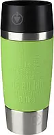 Термочашка Travel Mug Fun 0,36 л K3083114 Tefal 0201 Топ!