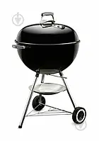 Гриль Weber One-Touch Original 1241304 0201 Топ !