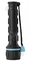 Ліхтарик Emos P3861 LED 20Lm 2xAA чорний 0201 Топ!