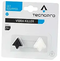 Виброгаситель TECNOPRO Vibra Killer 227060-050 0201 Топ !
