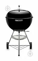 Гриль Weber One-Touch Original 1341504 0201 Топ !