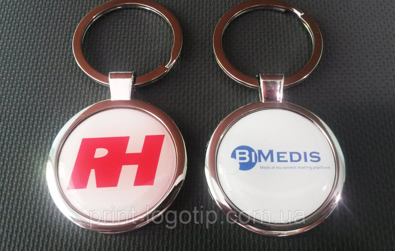 Сувеніри з логотипом, фото 1