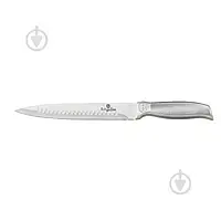 Нож разделочный Berlinger KIKOZA Collection 20 см BH 2368 0201 Топ !