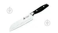 Нож сантоку Shadow Master 19 см KN92012 Kohen 0201 Топ !