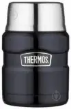 Термос для еды TH SK3020 0,71 л 7873 Thermos 0201 Топ !