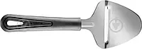 Нож-лопатка для сыра Gentle 7,4х21 см W28262270 Westmark 0201 Топ !