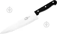Нож кулинарный Cooking club 20 см 530335 Willinger 0201 Топ !