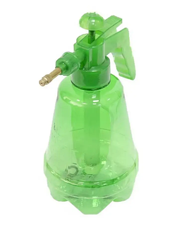 Обприскувач пневматичний Forte ОР-1.2 бак 1,2 л