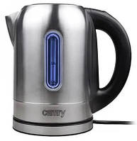 Електрочайник Camry CR 1253