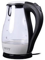 Електрочайник Camry CR 1251 1.7 л