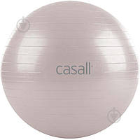 Фитбол Casall GYM BALL нежно-сереневый d75 54413-653 0201 Топ !