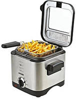 Фритюрниця Mesko MS 4910 1,5 л