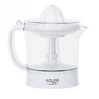 Соковитискач для цитрусових Adler AD 4009