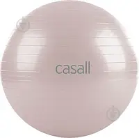 Фитбол Casall GYM BALL нежно-сереневый d60 54403653 0201 Топ !