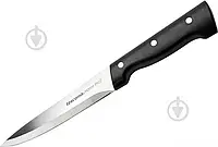 Нож порционный HOME PROFI 17 см 880533 Tescoma 0201 Топ !