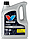 Олива моторна Valvoline Synpower 5W-40, 4л, фото 3