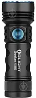 Фонарь Olight Seeker 4 Mini NW черный 0201 Топ !