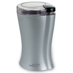 Кавомолка Adler AD 443