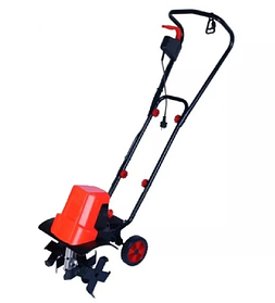 Електрокультиватор 1400 Вт Forte ЕРТ-1400