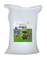 Лімацид Слімекс Плюс / Slimex Plus  25 кг Overa Pest Solution Польща